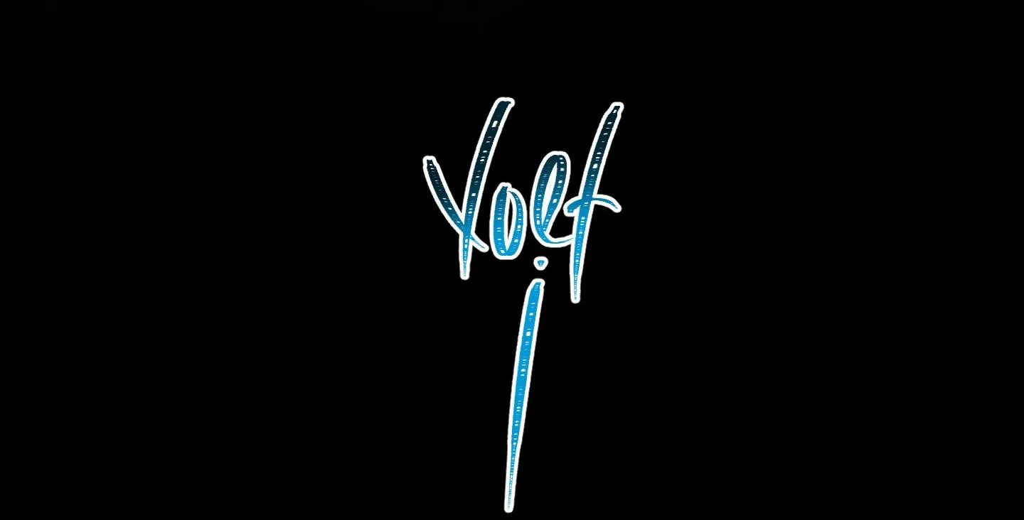 Khinh Địch Tất Bại Chapter 2 Trang 13