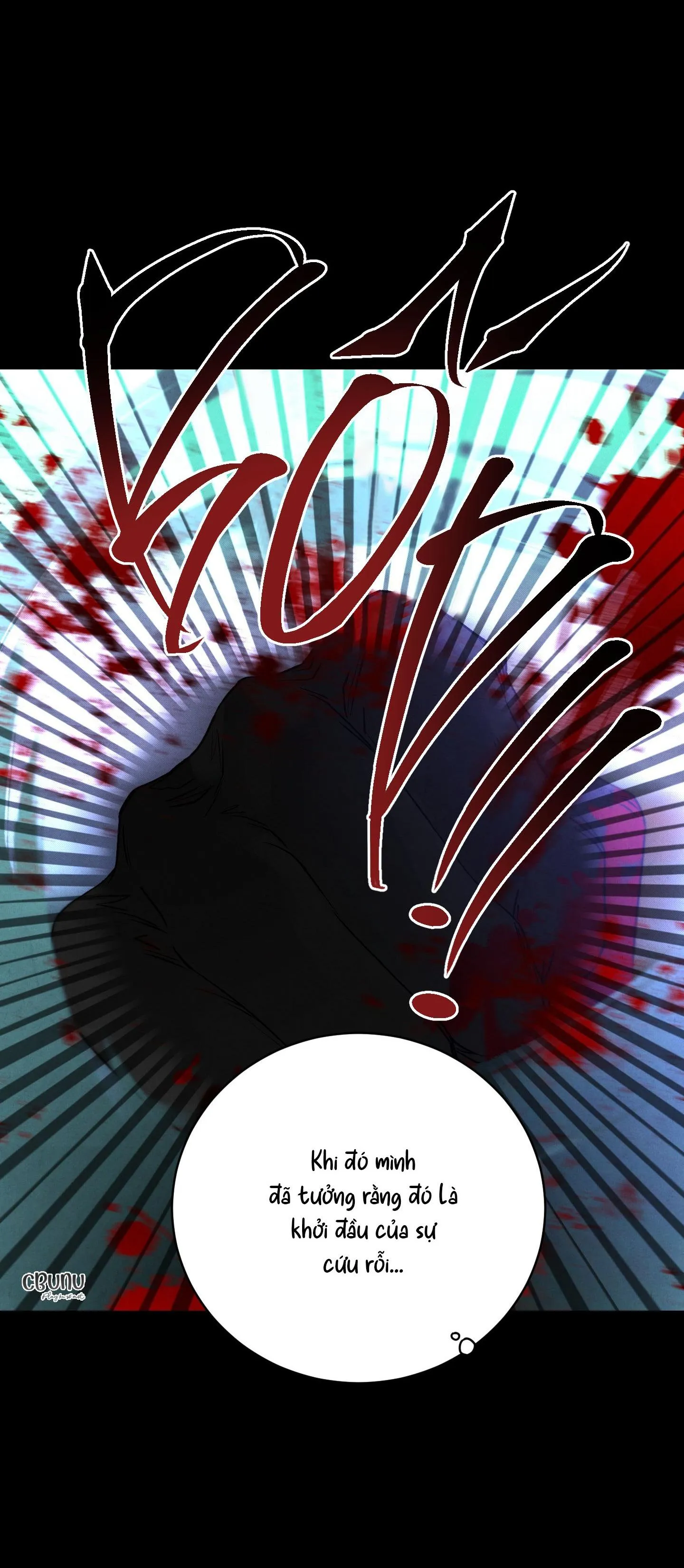 Khinh Địch Tất Bại Chapter 2 Trang 15