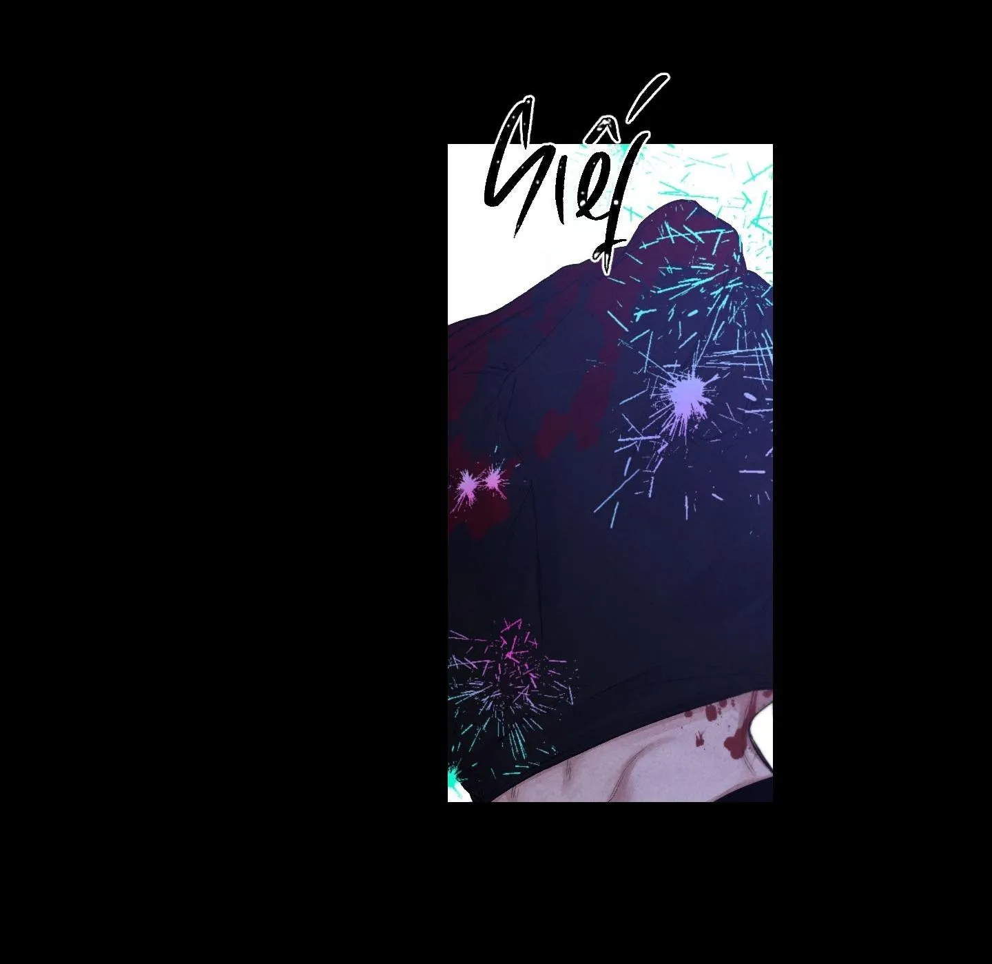 Khinh Địch Tất Bại Chapter 2 Trang 25