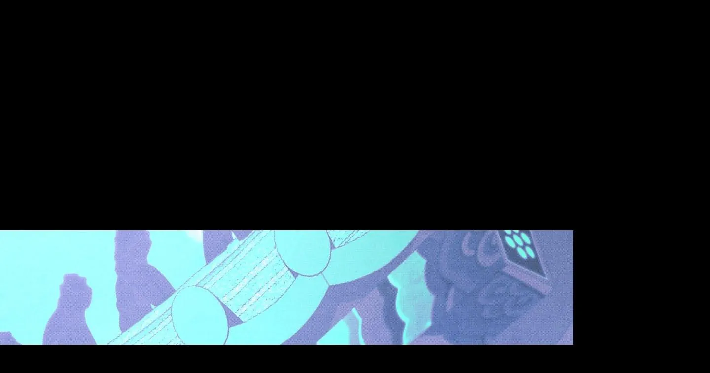 Khinh Địch Tất Bại Chapter 2 Trang 27