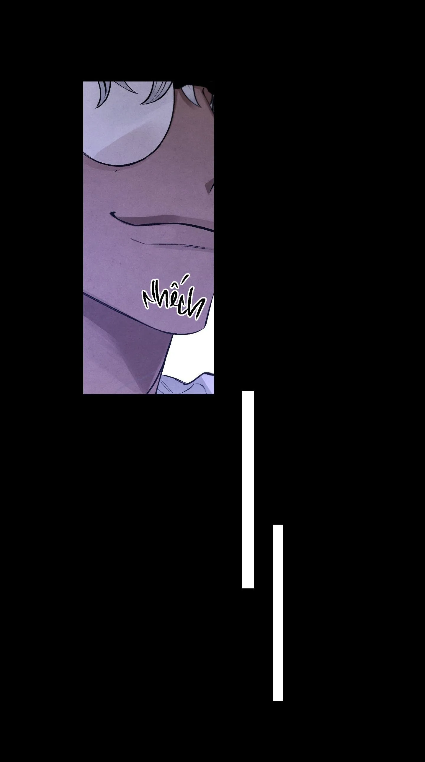 Khinh Địch Tất Bại Chapter 2 Trang 33