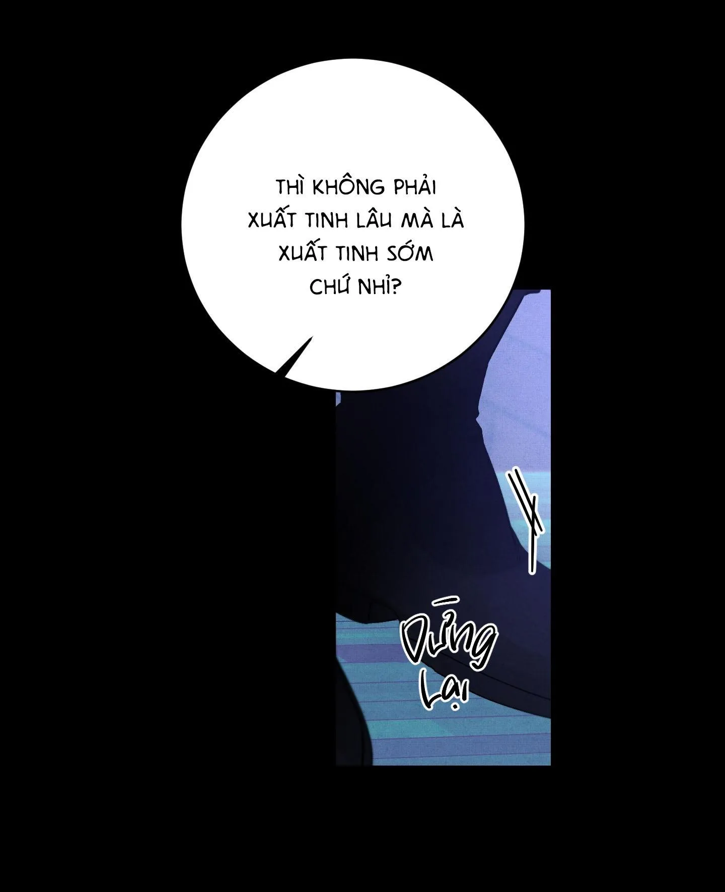 Khinh Địch Tất Bại Chapter 2 Trang 38