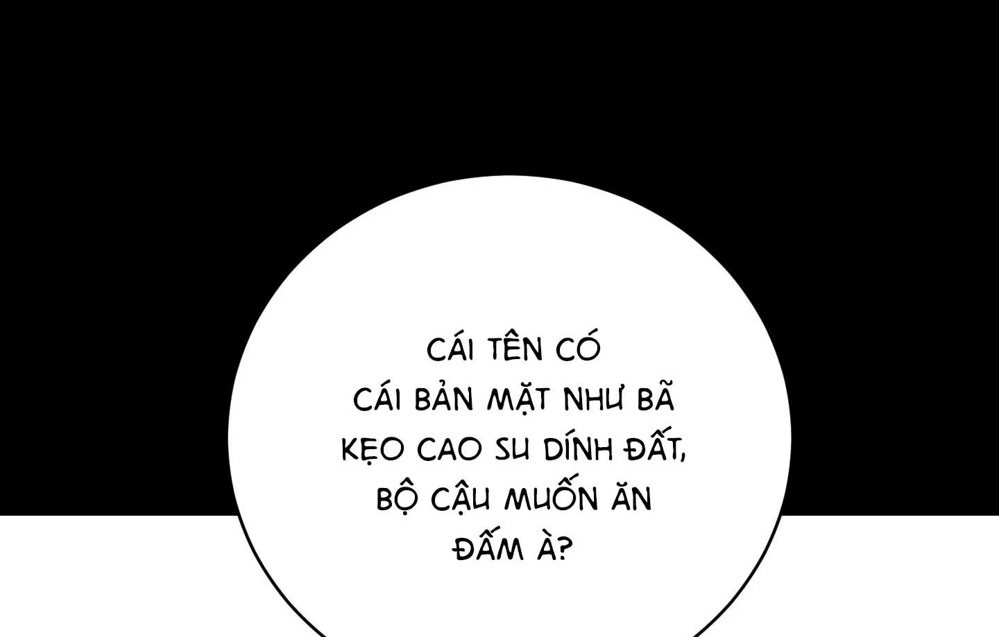 Khinh Địch Tất Bại Chapter 2 Trang 39