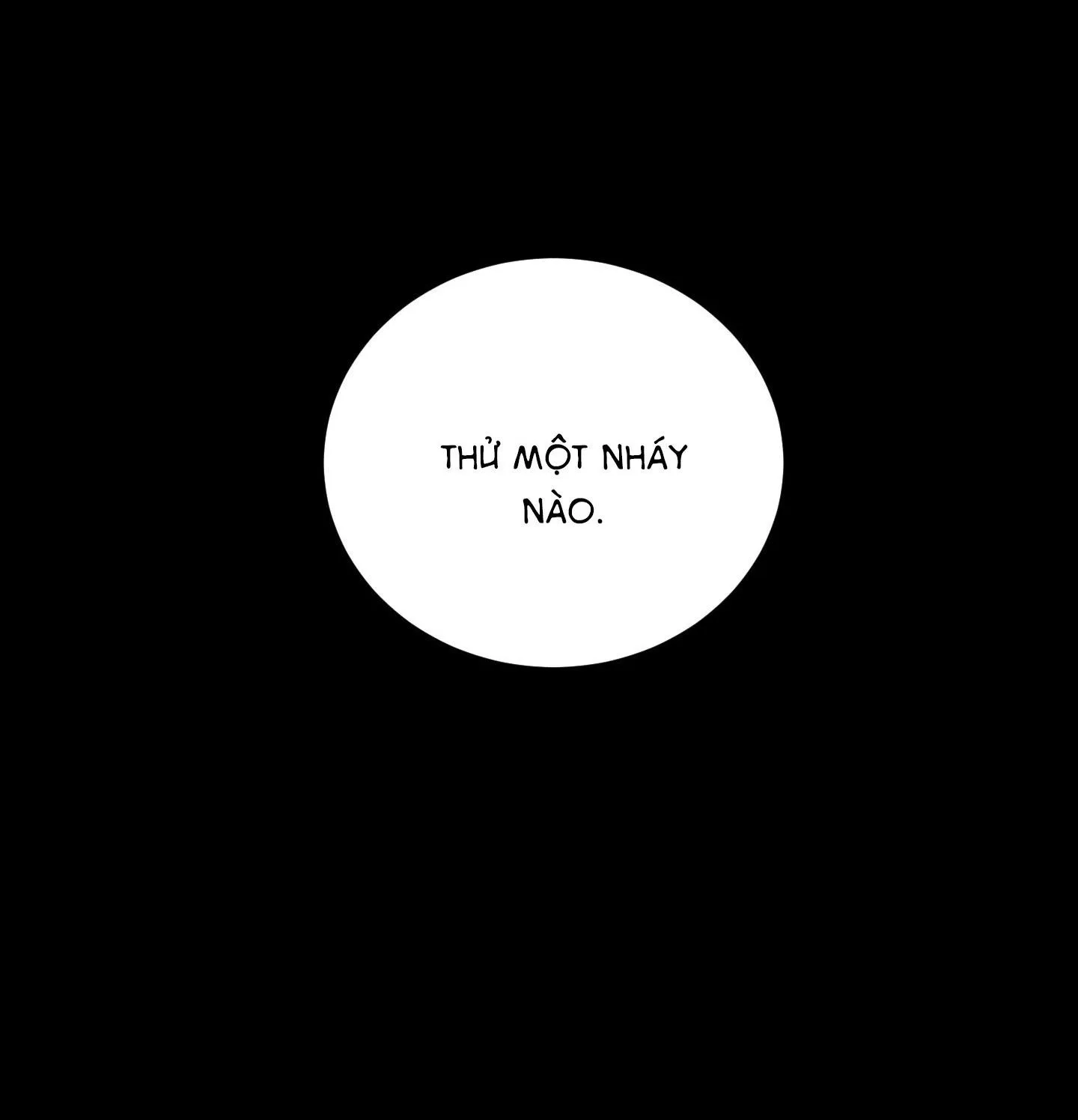 Khinh Địch Tất Bại Chapter 2 Trang 44