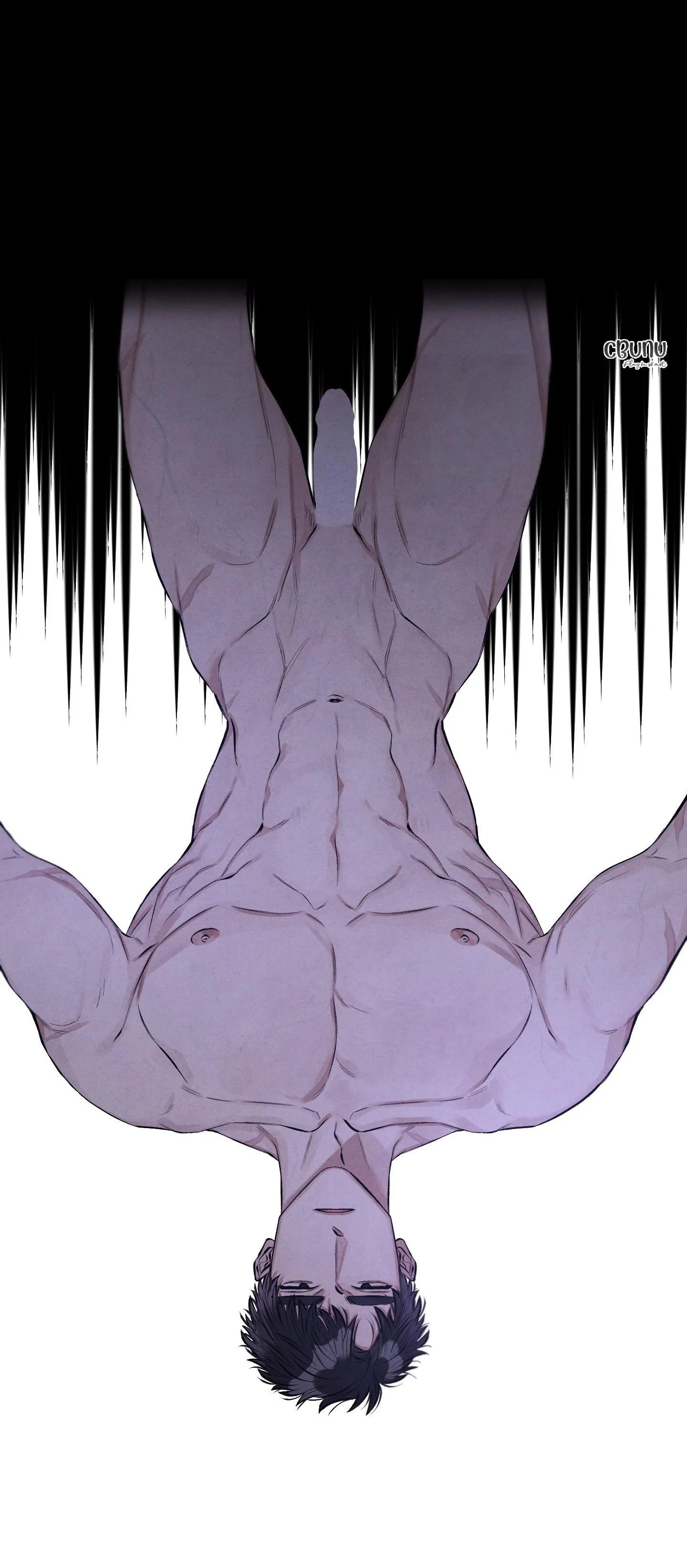 Khinh Địch Tất Bại Chapter 2 Trang 45