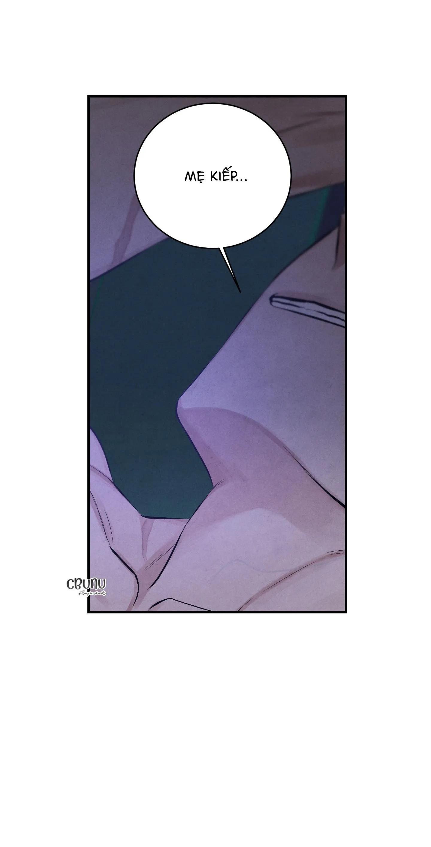 Khinh Địch Tất Bại Chapter 2 Trang 46