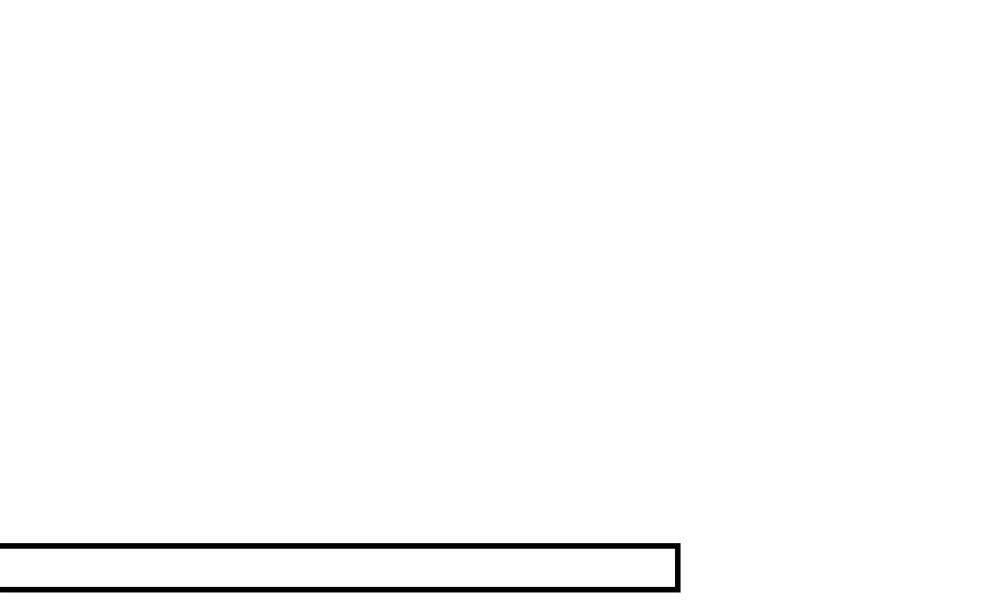 Khinh Địch Tất Bại Chapter 2 Trang 47