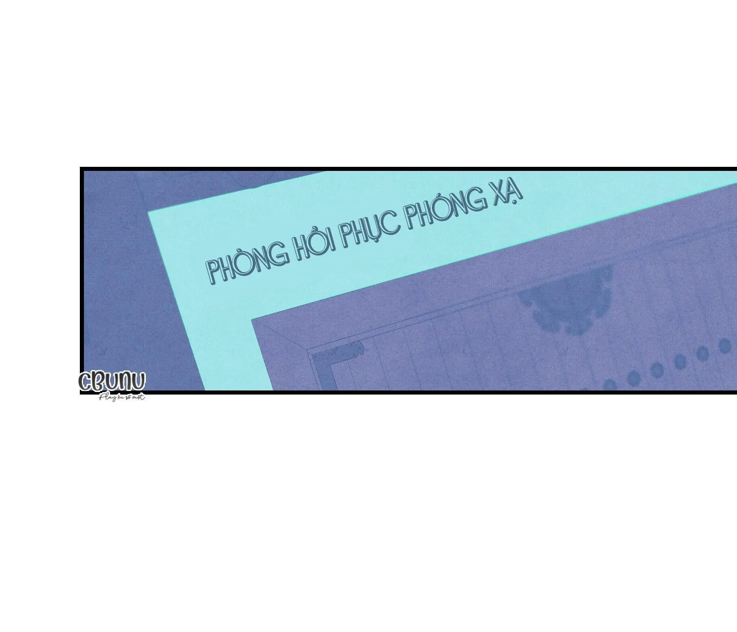 Khinh Địch Tất Bại Chapter 2 Trang 49