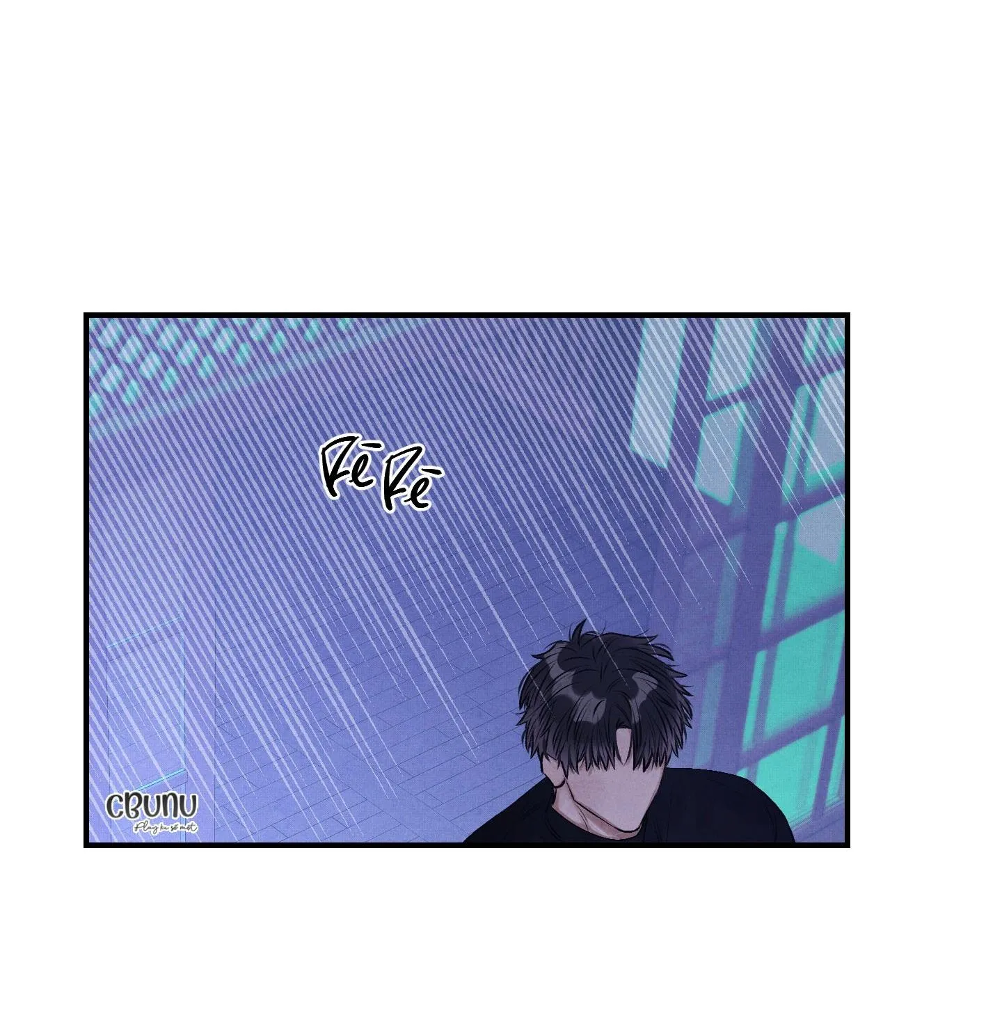 Khinh Địch Tất Bại Chapter 2 Trang 50