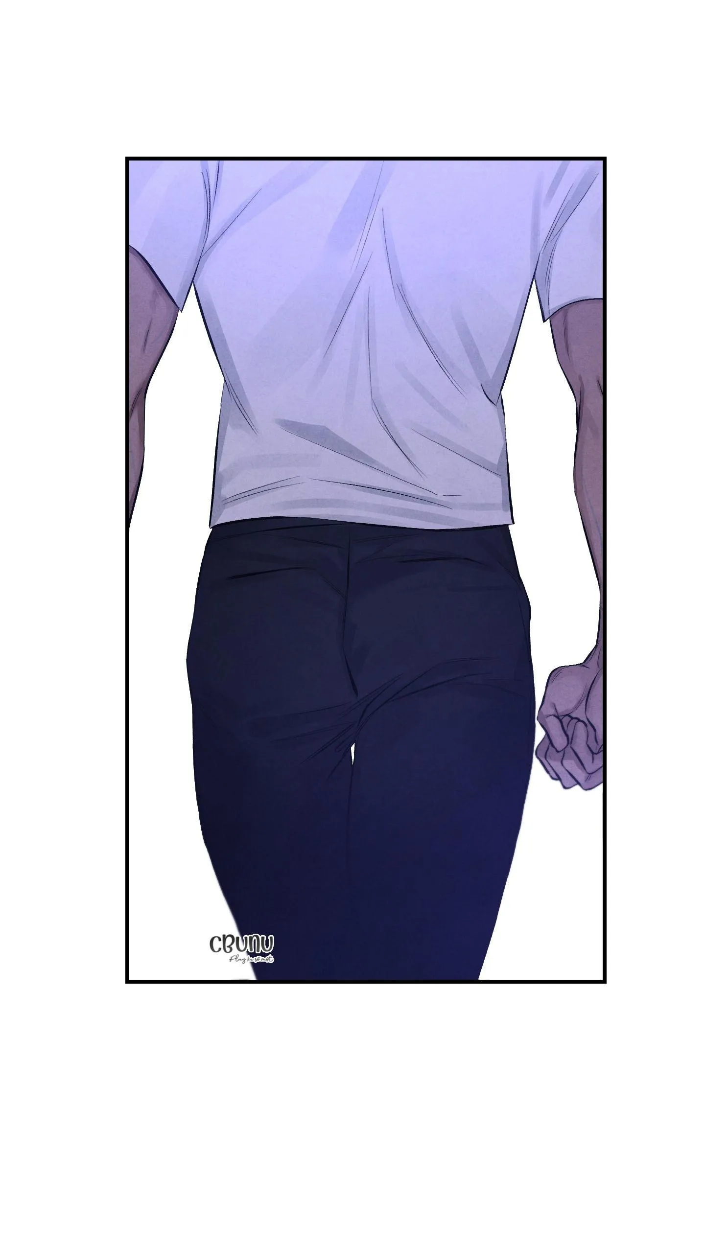 Khinh Địch Tất Bại Chapter 2 Trang 55