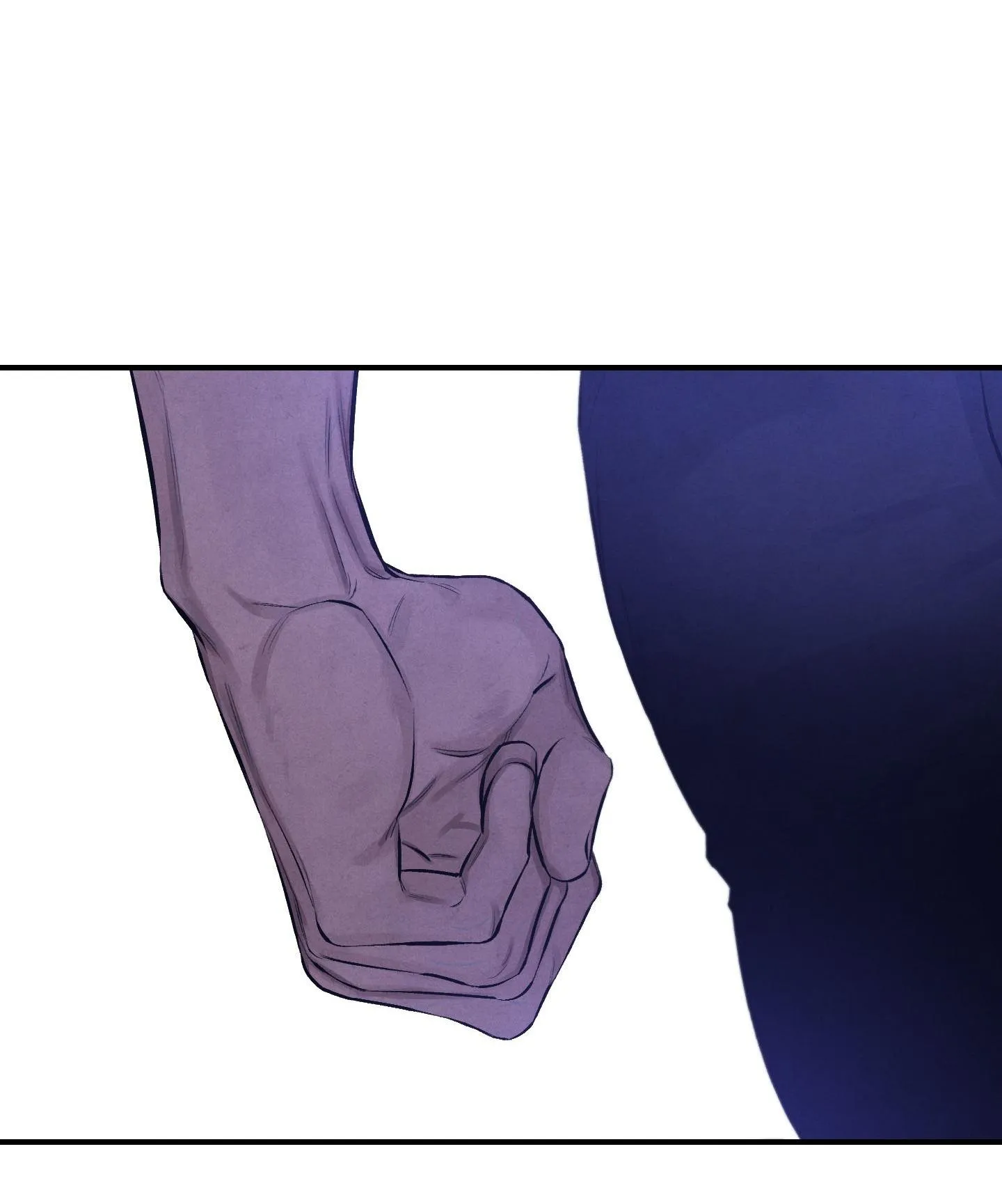 Khinh Địch Tất Bại Chapter 2 Trang 56