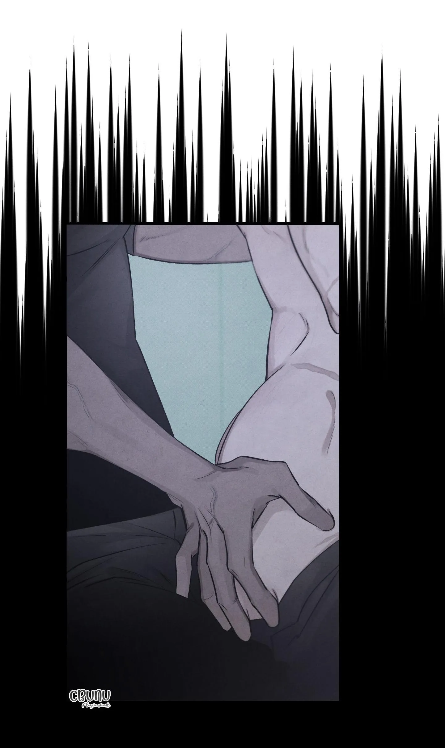 Khinh Địch Tất Bại Chapter 2 Trang 57