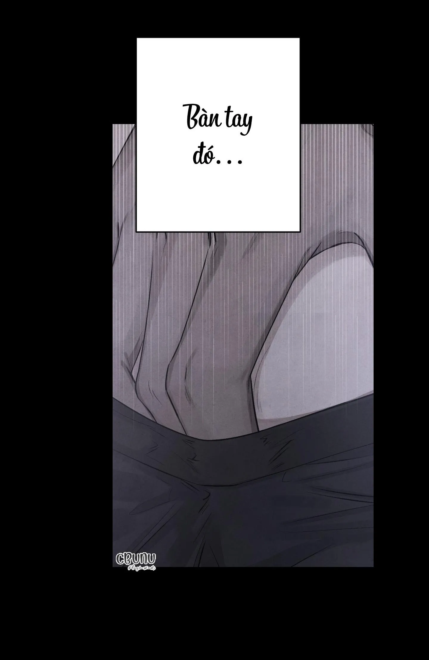 Khinh Địch Tất Bại Chapter 2 Trang 58