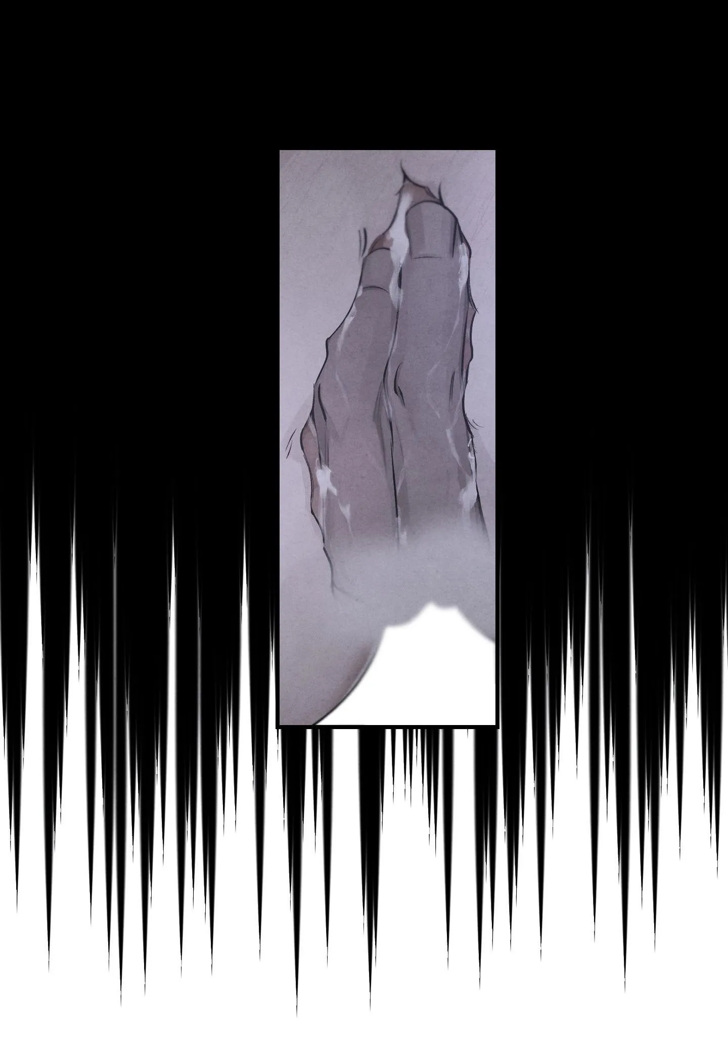 Khinh Địch Tất Bại Chapter 2 Trang 59