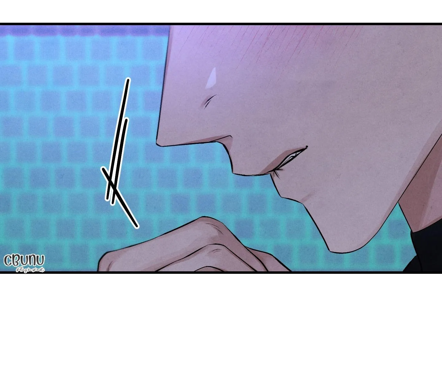 Khinh Địch Tất Bại Chapter 2 Trang 60