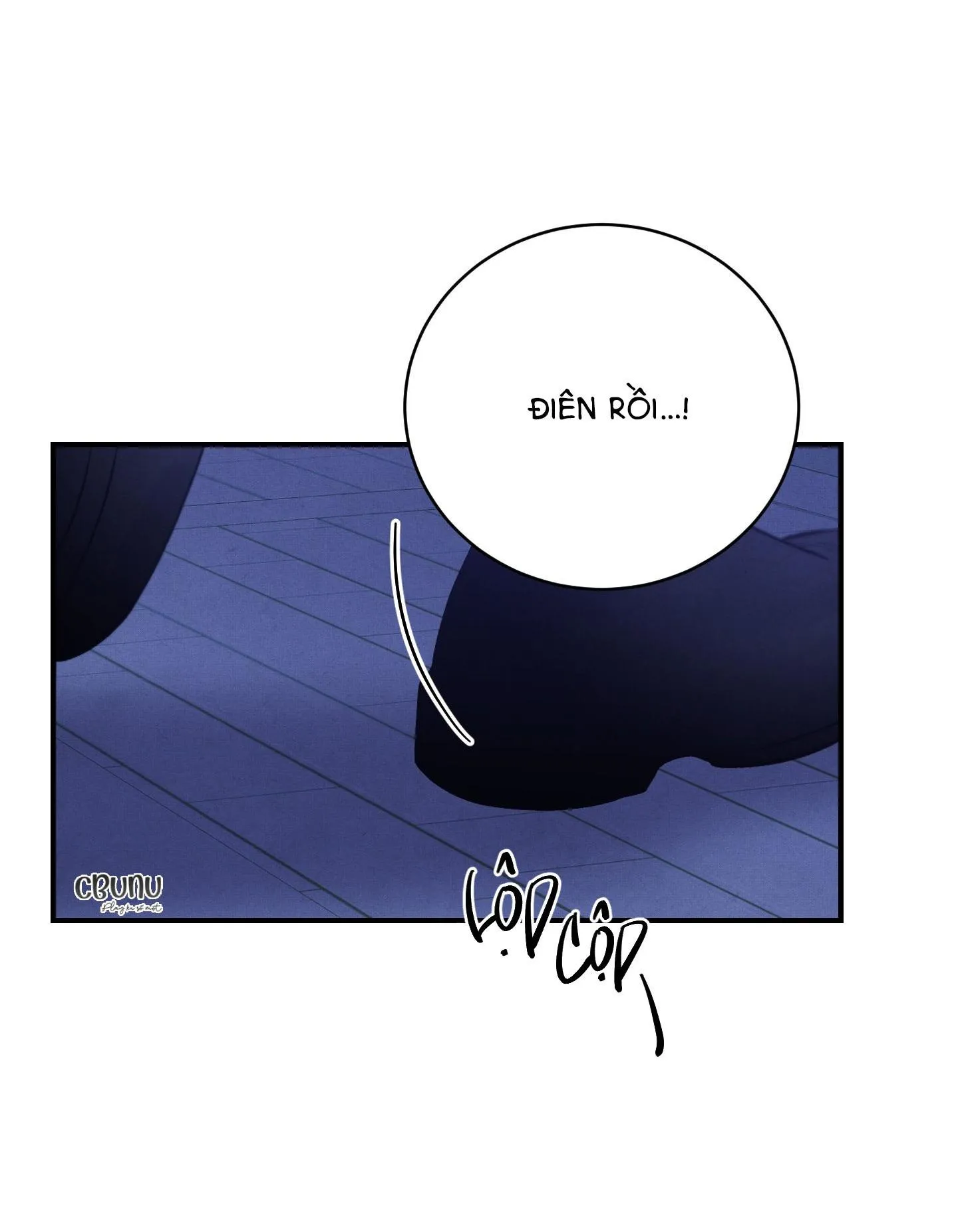 Khinh Địch Tất Bại Chapter 2 Trang 61