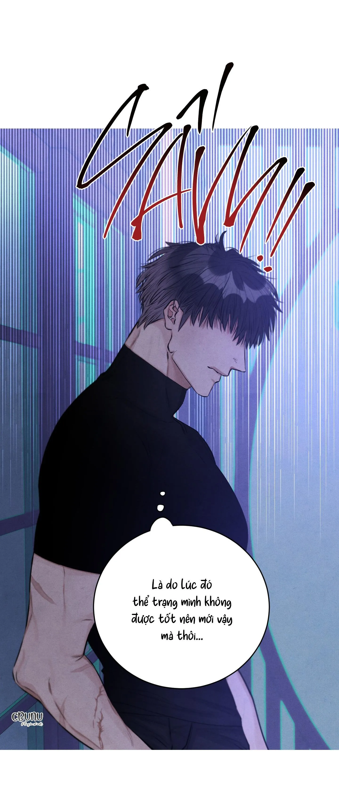 Khinh Địch Tất Bại Chapter 2 Trang 62