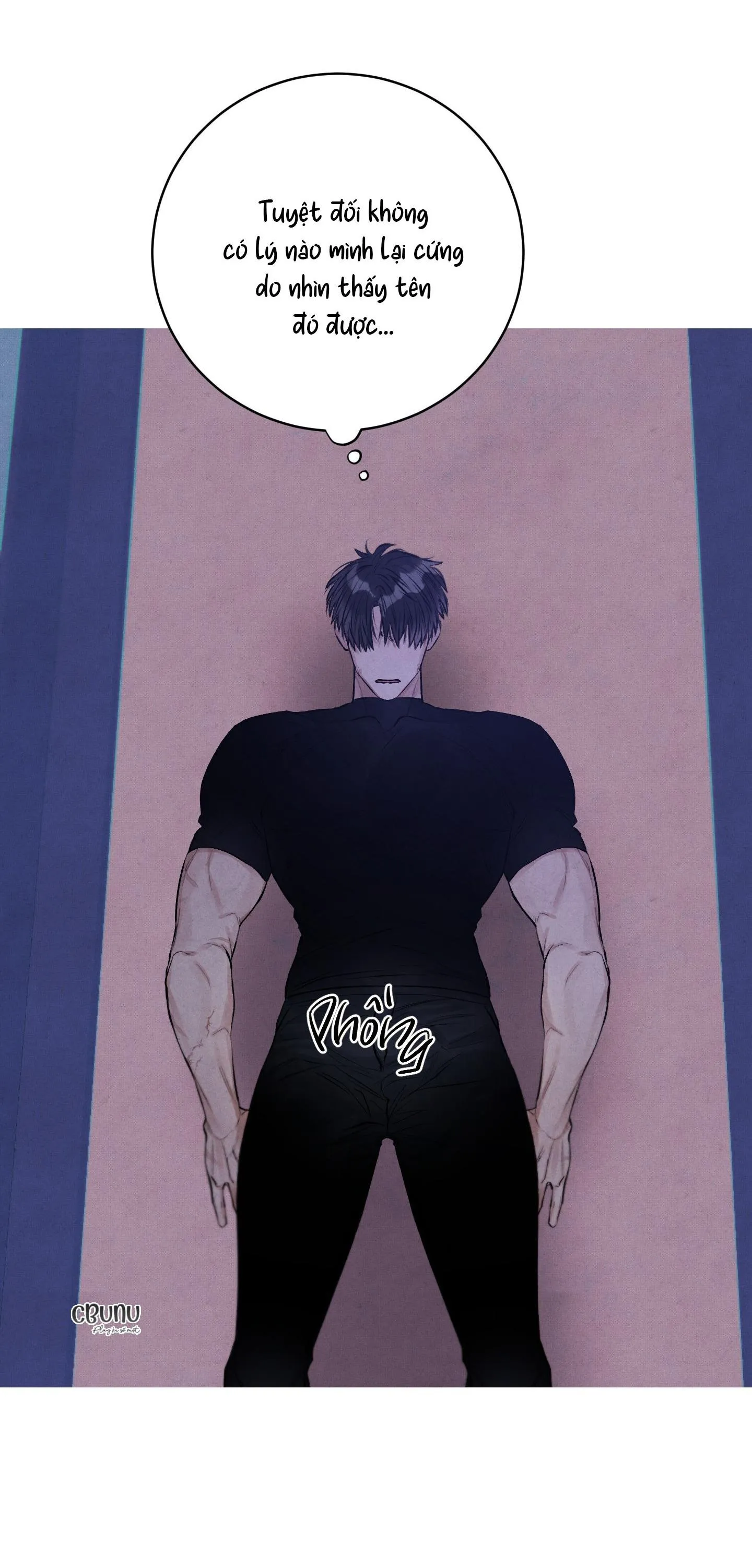 Khinh Địch Tất Bại Chapter 2 Trang 64