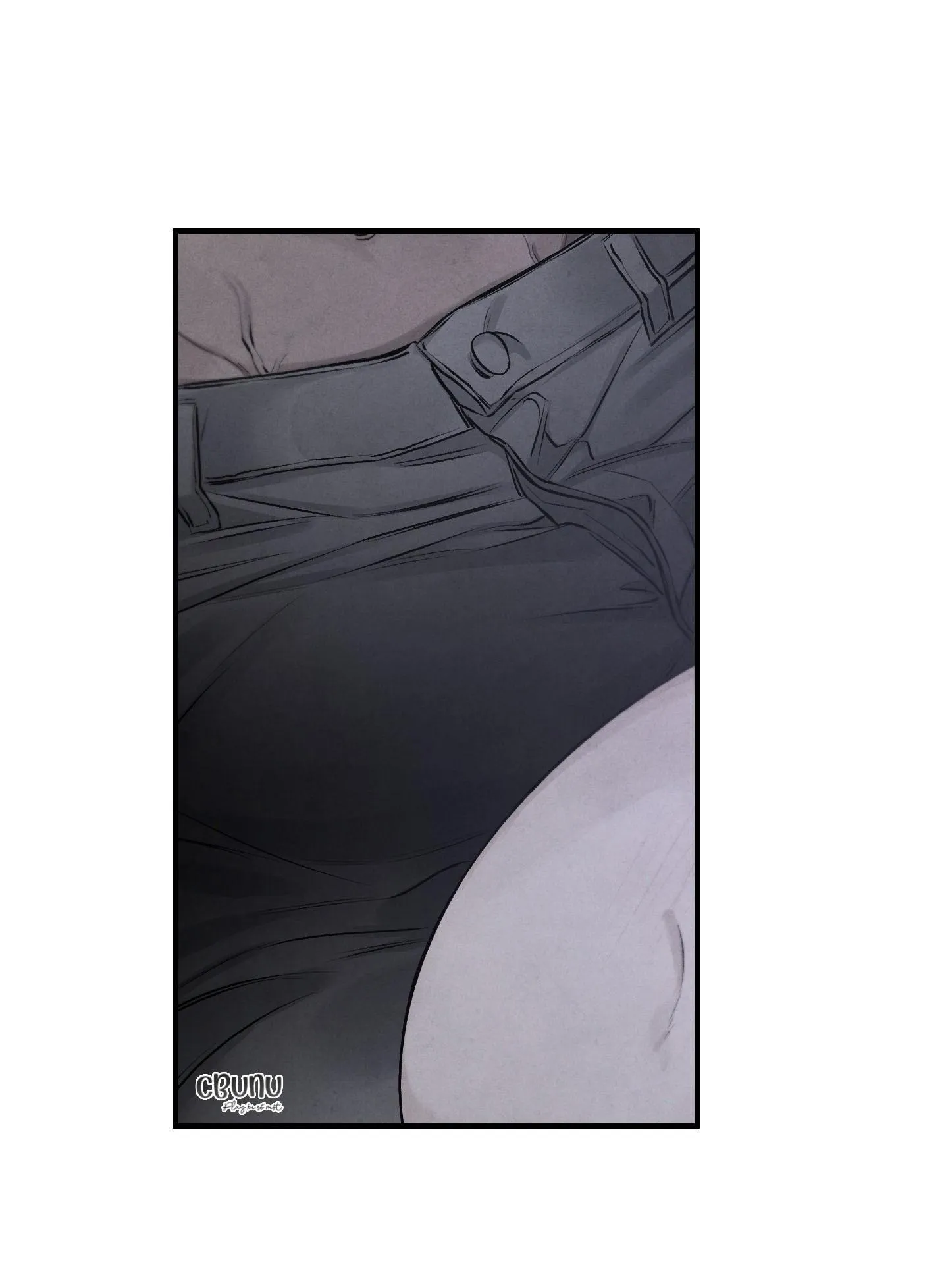 Khinh Địch Tất Bại Chapter 2 Trang 65