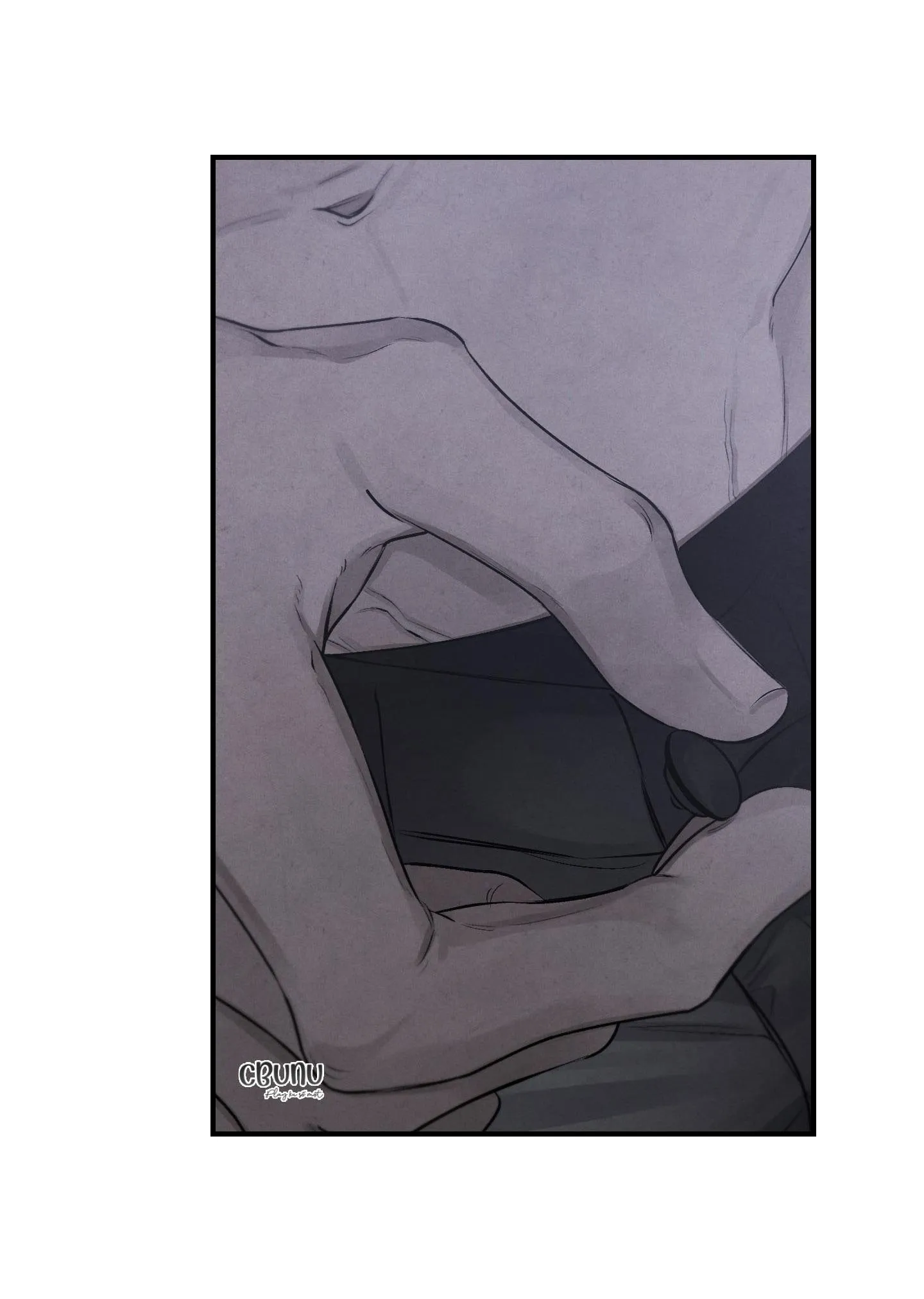 Khinh Địch Tất Bại Chapter 2 Trang 66