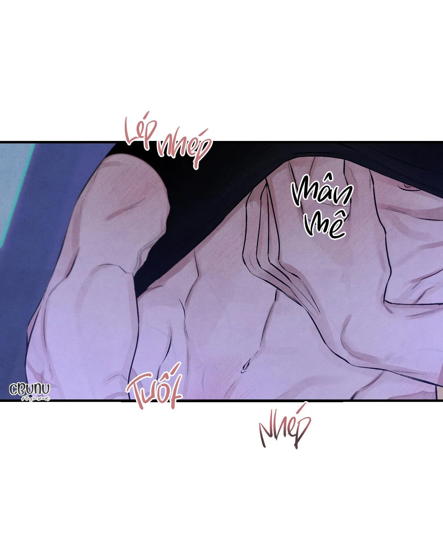 Khinh Địch Tất Bại Chapter 2 Trang 72