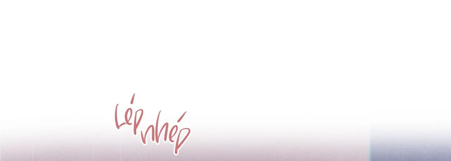 Khinh Địch Tất Bại Chapter 2 Trang 73