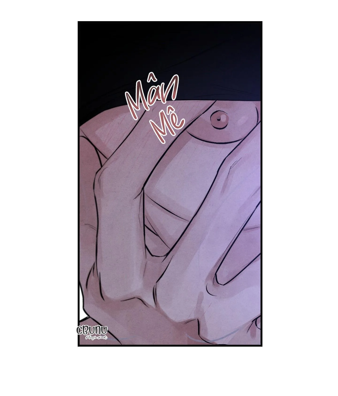 Khinh Địch Tất Bại Chapter 2 Trang 77