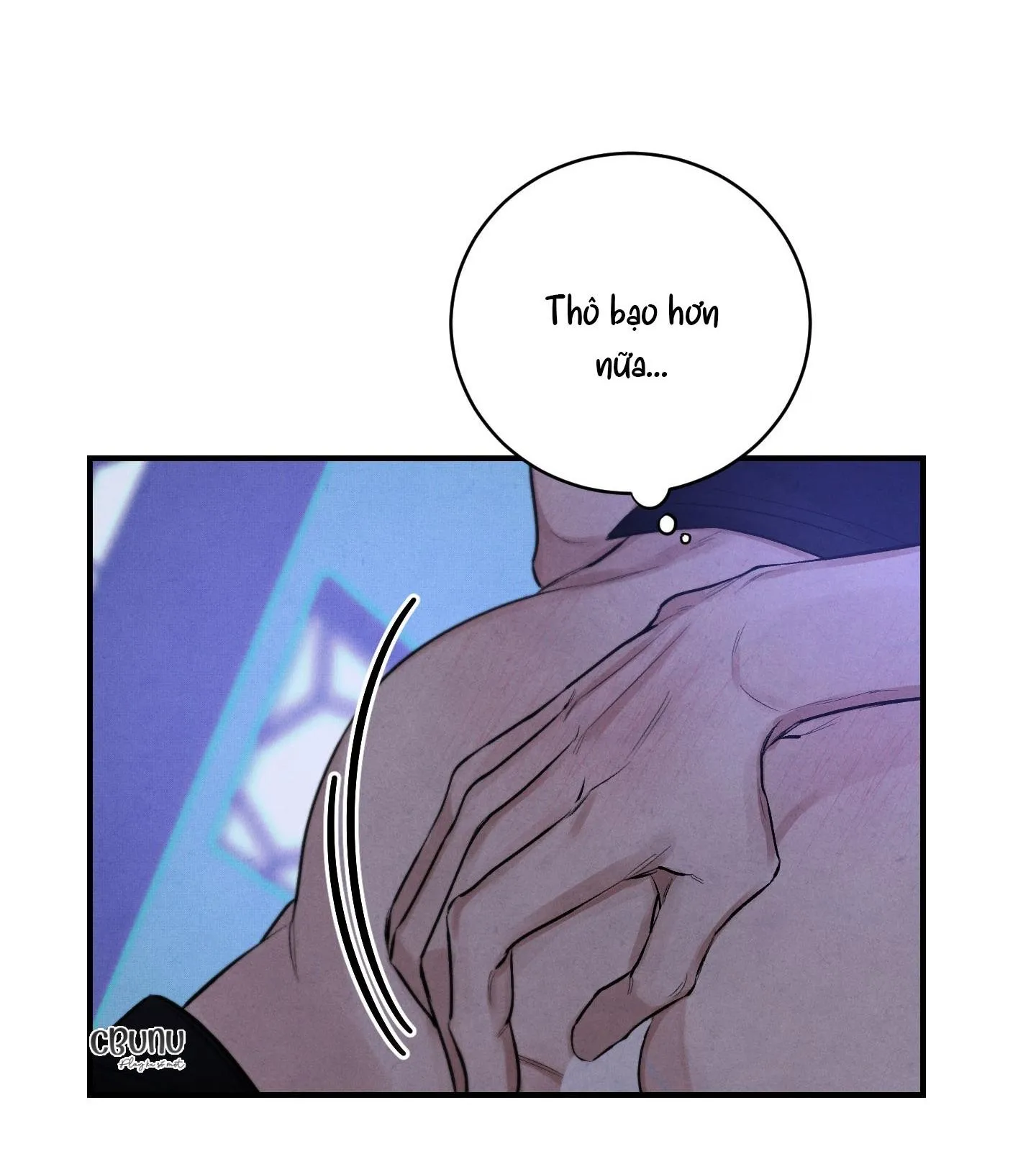 Khinh Địch Tất Bại Chapter 2 Trang 78