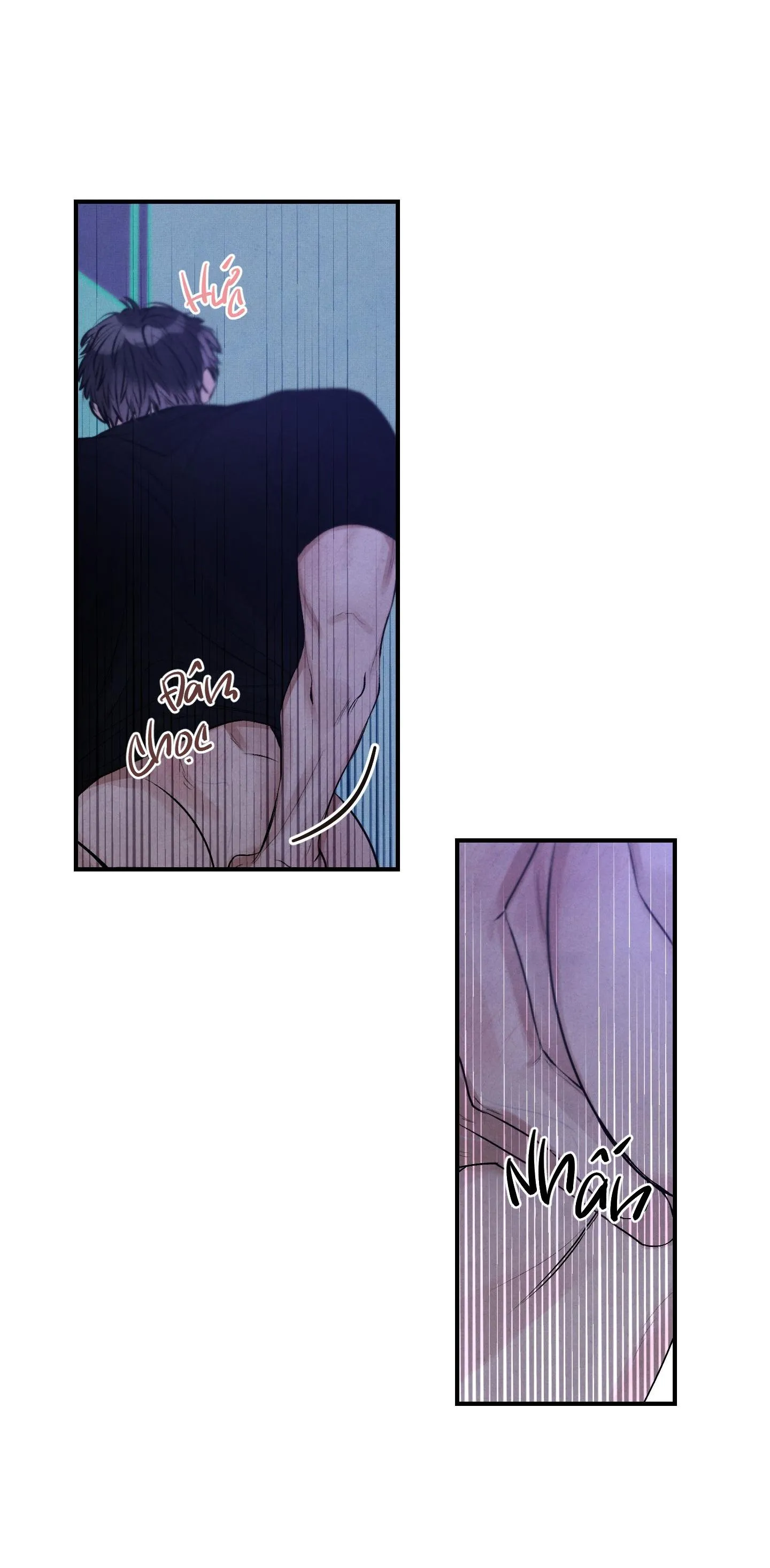 Khinh Địch Tất Bại Chapter 2 Trang 81