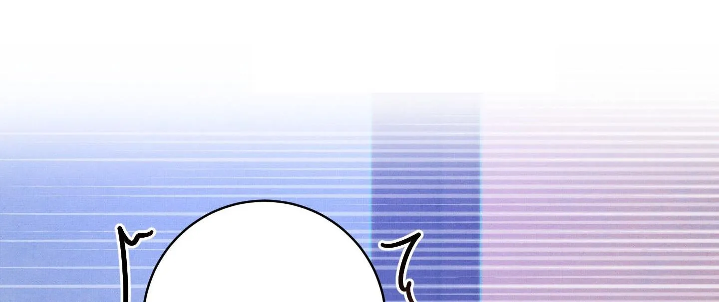 Khinh Địch Tất Bại Chapter 2 Trang 83