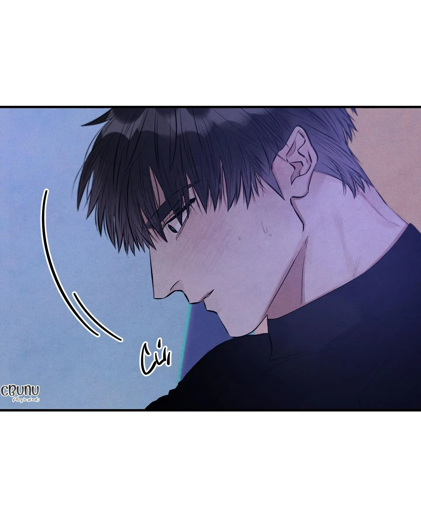 Khinh Địch Tất Bại Chapter 2 Trang 86