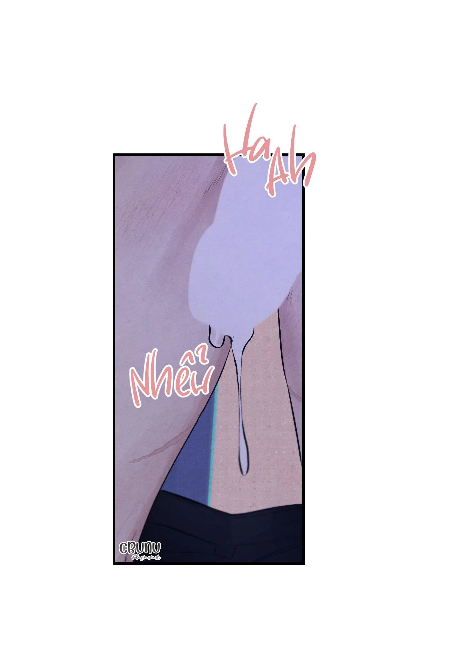 Khinh Địch Tất Bại Chapter 2 Trang 87