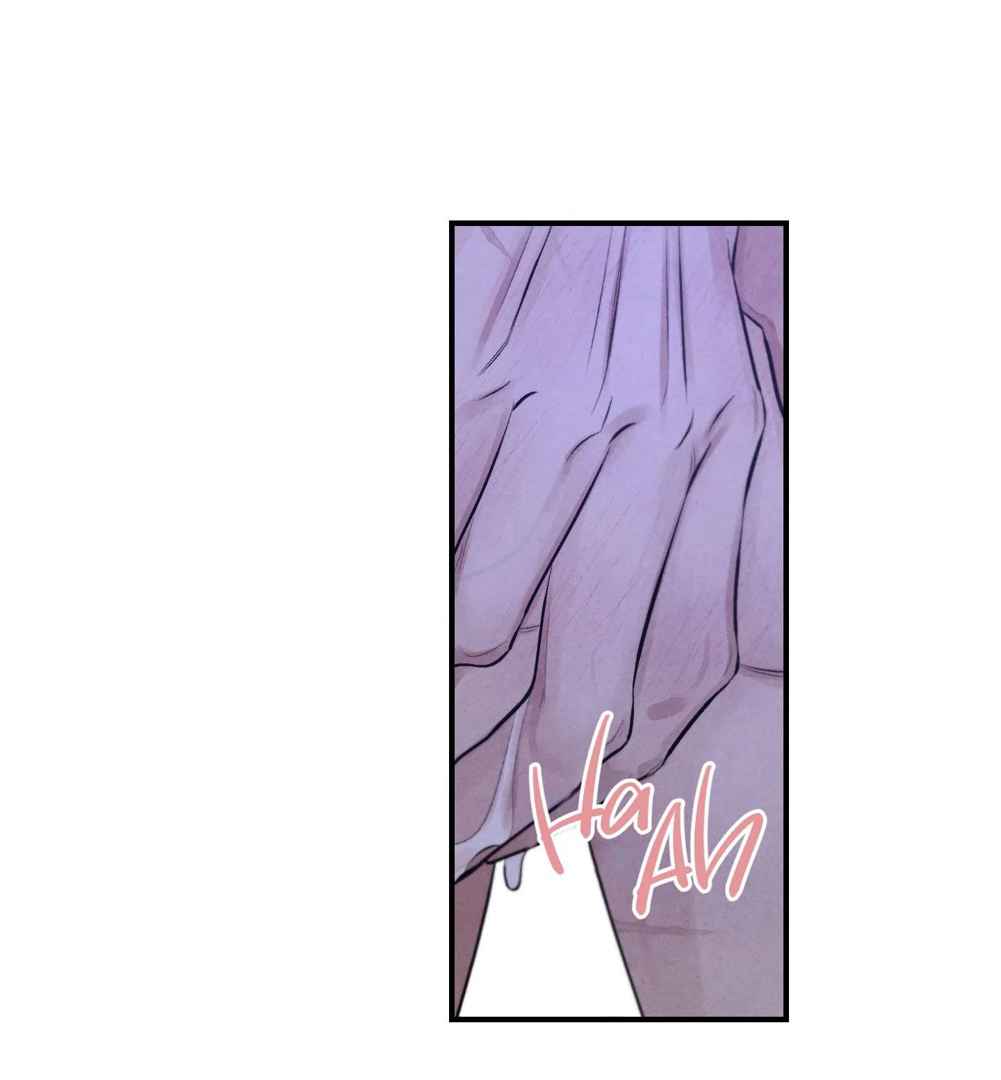 Khinh Địch Tất Bại Chapter 2 Trang 88