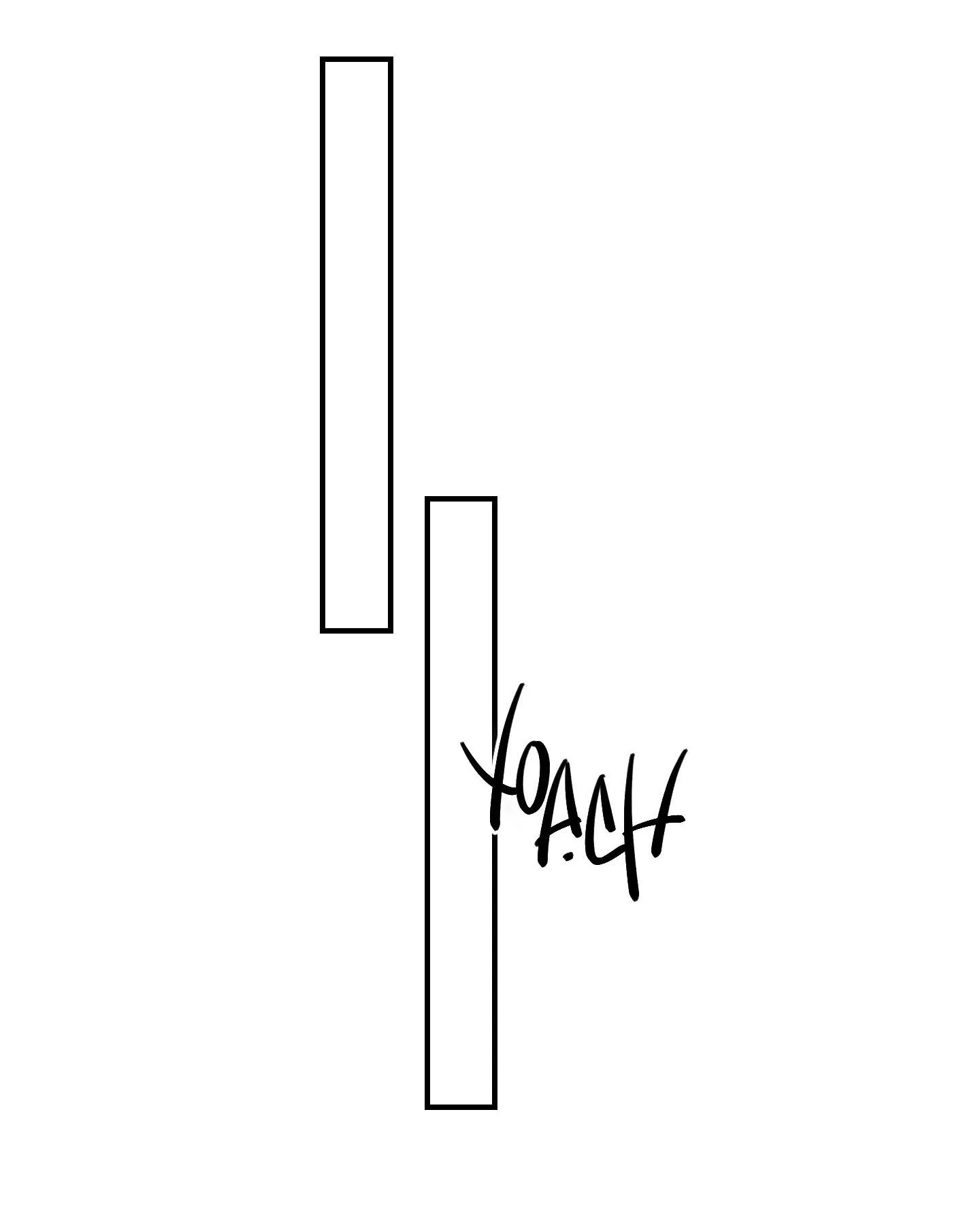 Khinh Địch Tất Bại Chapter 2 Trang 89