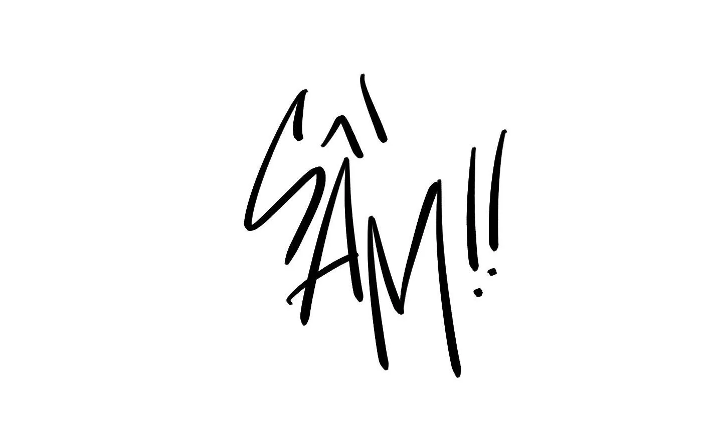 Khinh Địch Tất Bại Chapter 2 Trang 90