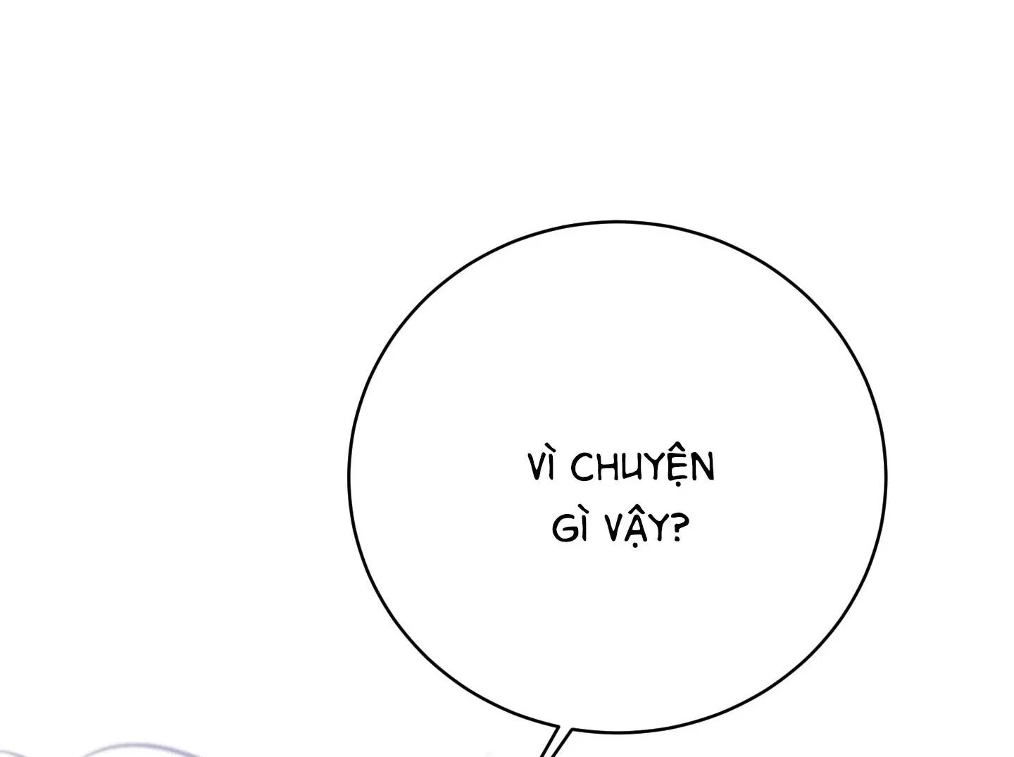 Khinh Địch Tất Bại Chapter 2 Trang 92