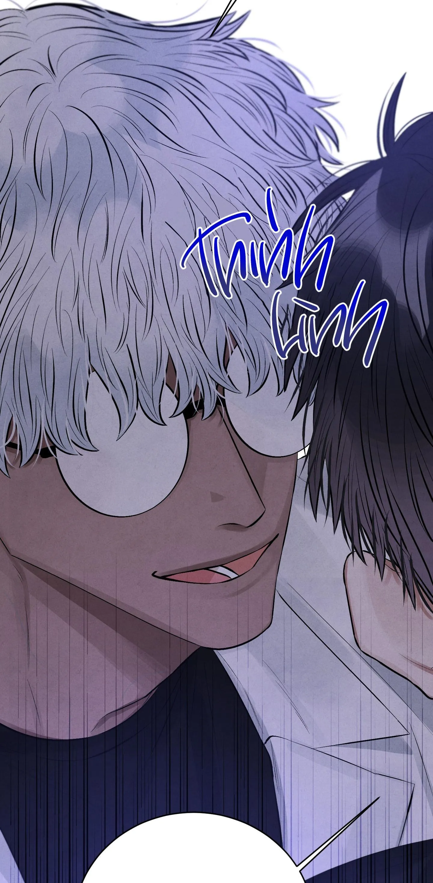 Khinh Địch Tất Bại Chapter 2 Trang 93