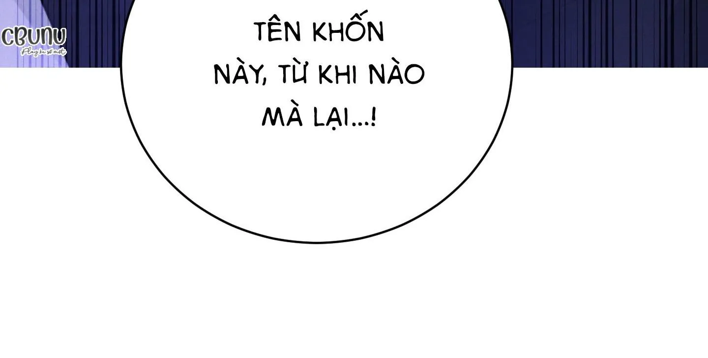 Khinh Địch Tất Bại Chapter 2 Trang 94