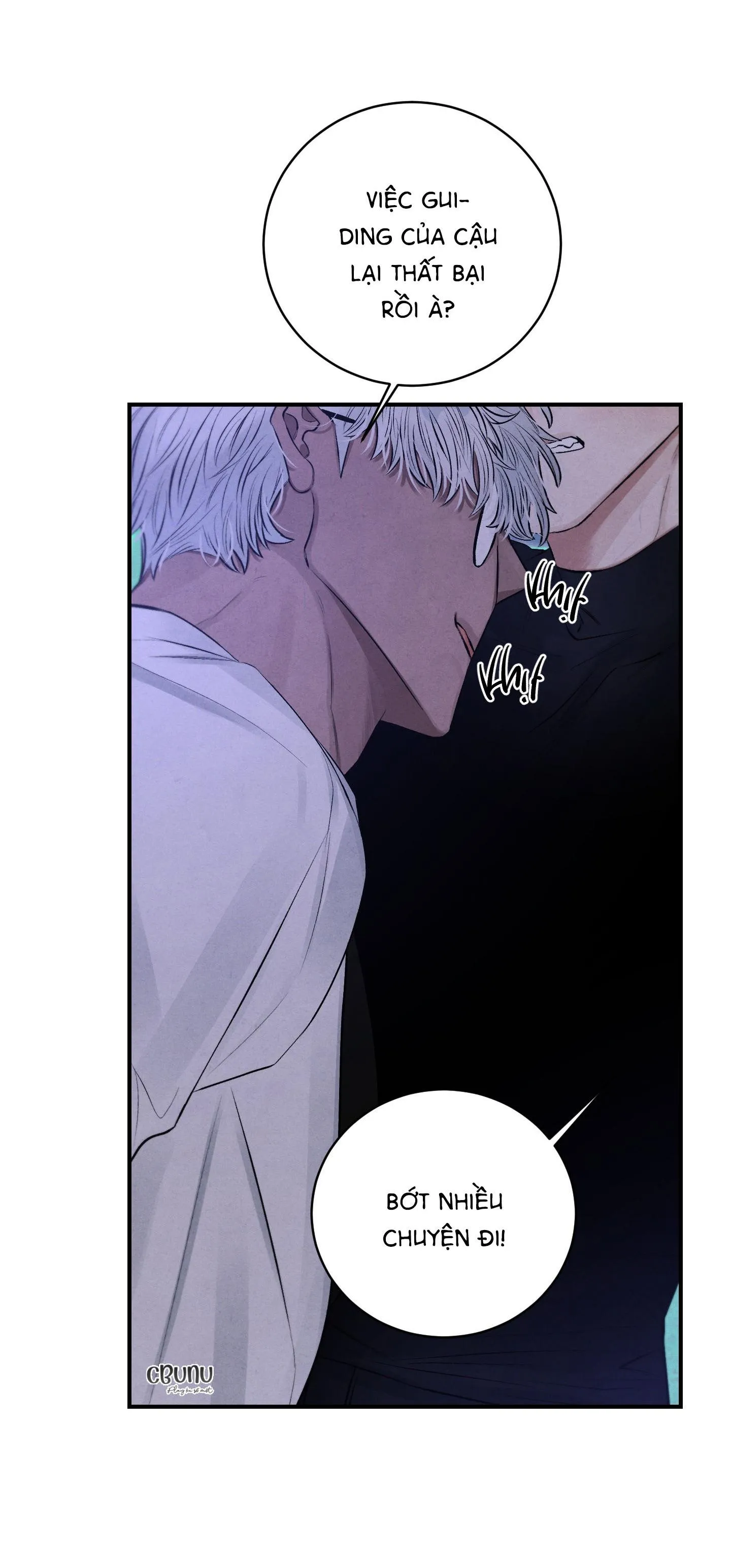 Khinh Địch Tất Bại Chapter 2 Trang 96