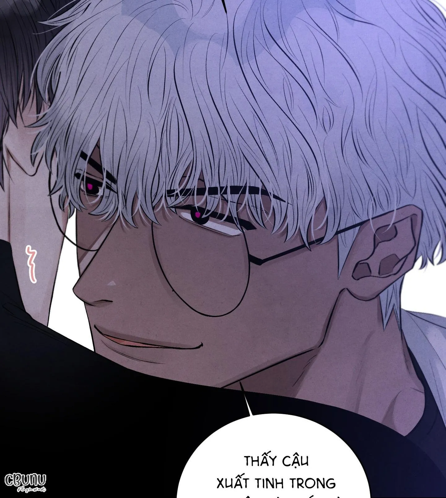 Khinh Địch Tất Bại Chapter 2 Trang 98