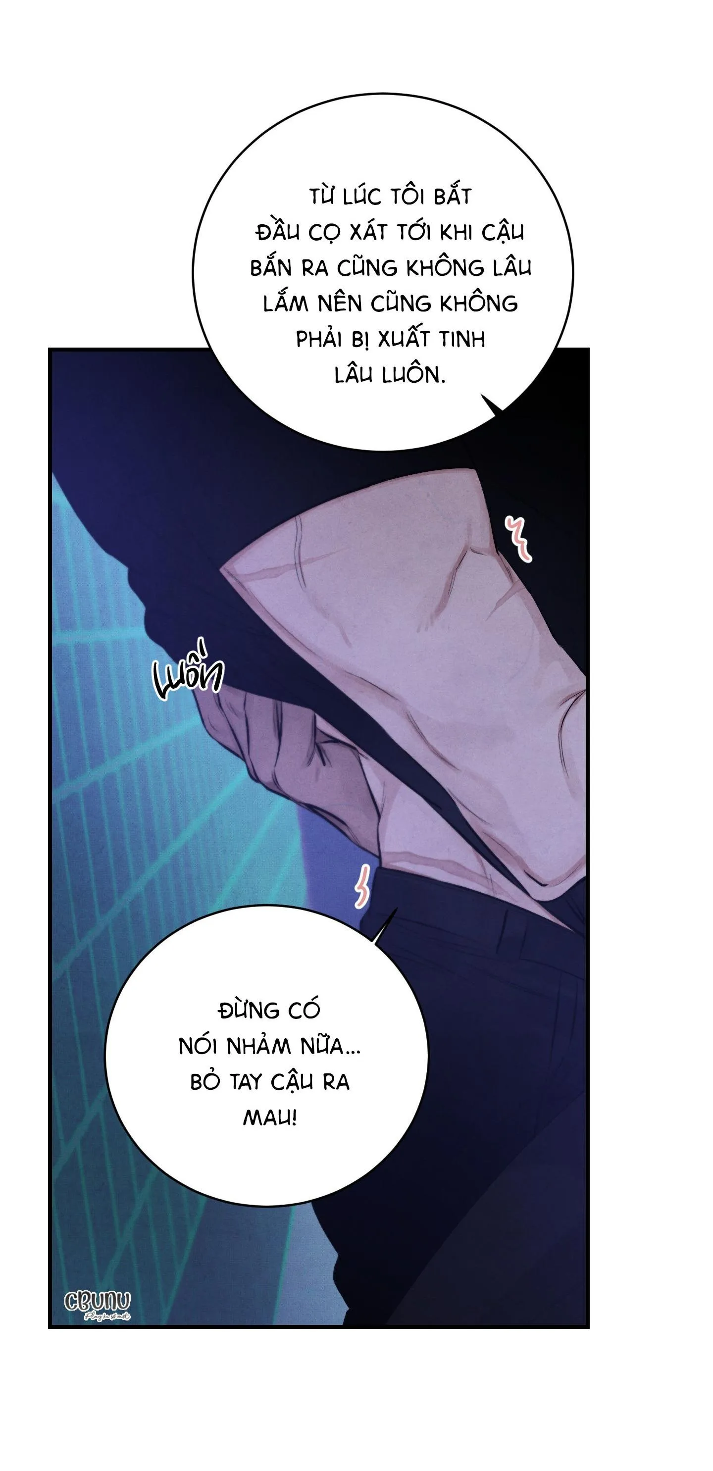 Khinh Địch Tất Bại Chapter 2 Trang 100