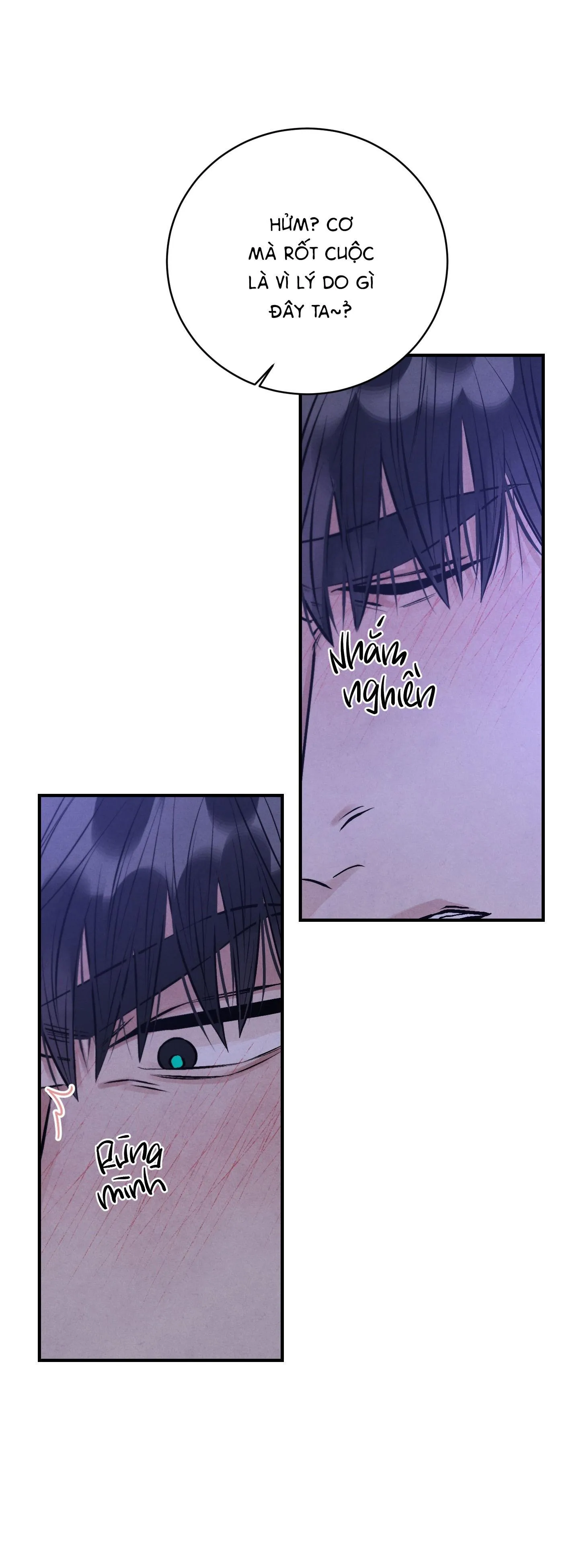 Khinh Địch Tất Bại Chapter 2 Trang 102