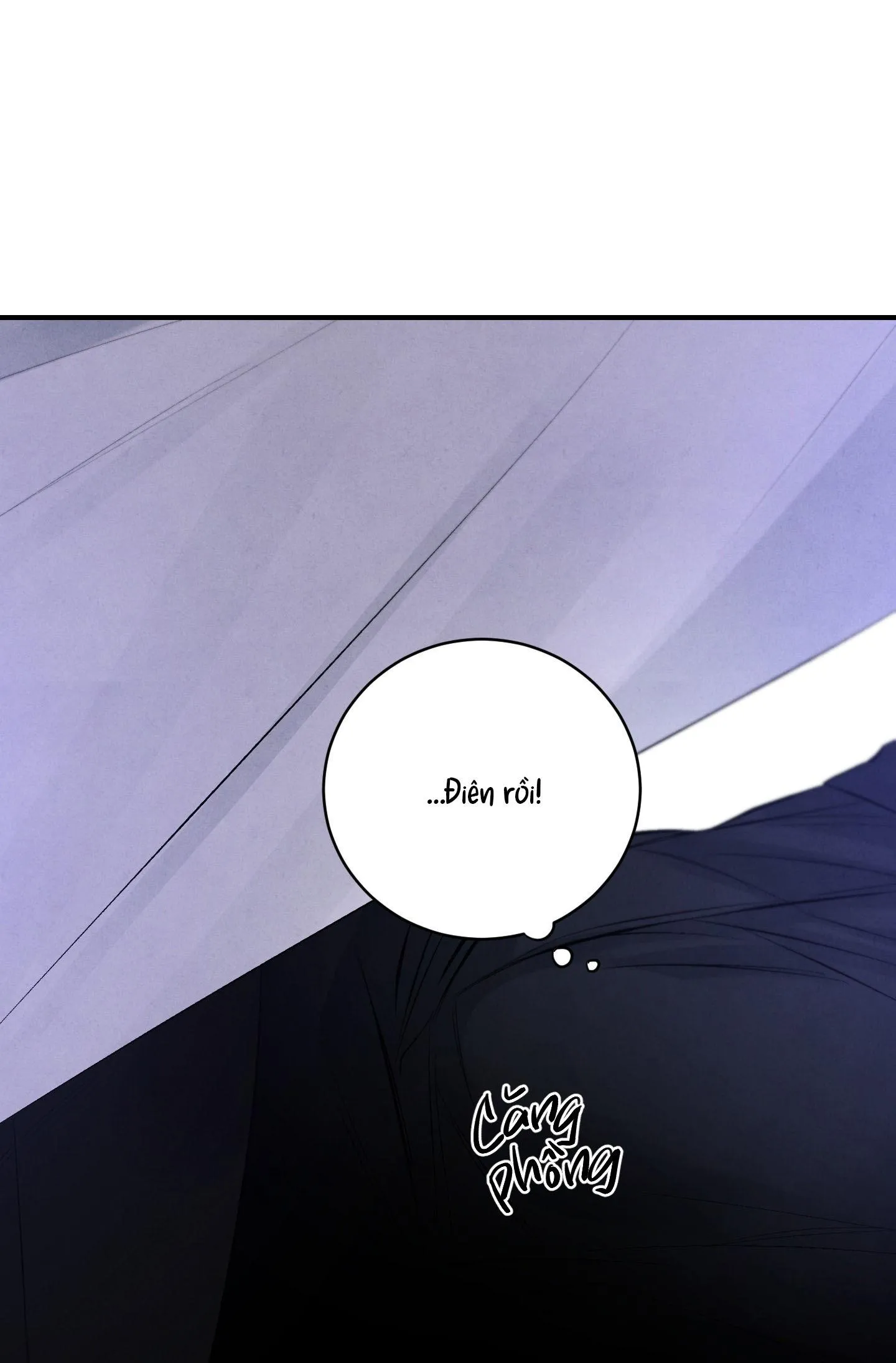 Khinh Địch Tất Bại Chapter 2 Trang 103