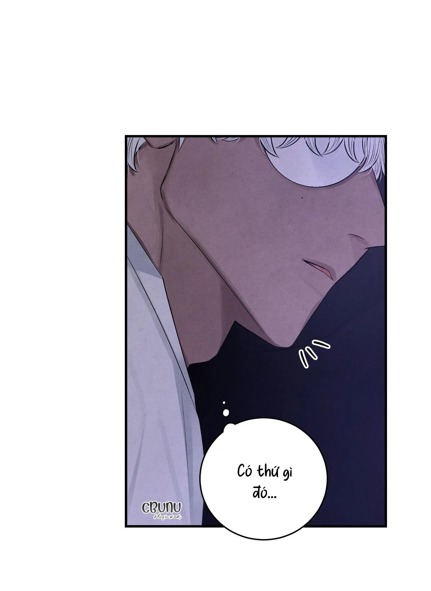 Khinh Địch Tất Bại Chapter 2 Trang 105