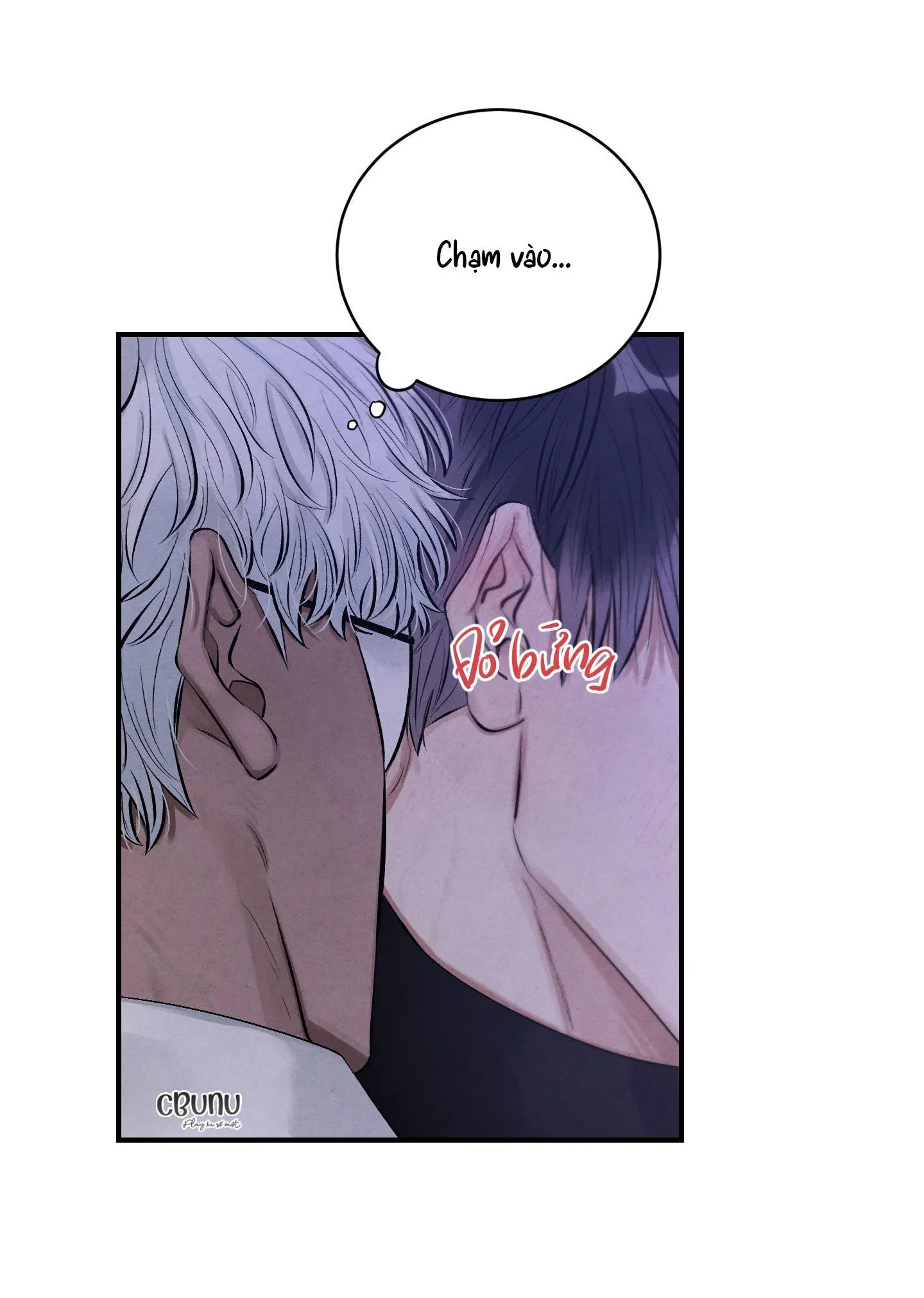 Khinh Địch Tất Bại Chapter 2 Trang 106