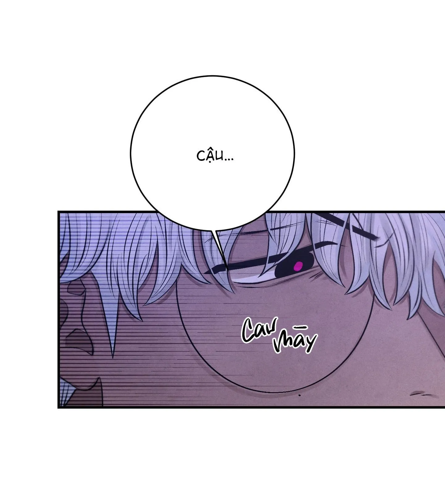 Khinh Địch Tất Bại Chapter 2 Trang 107