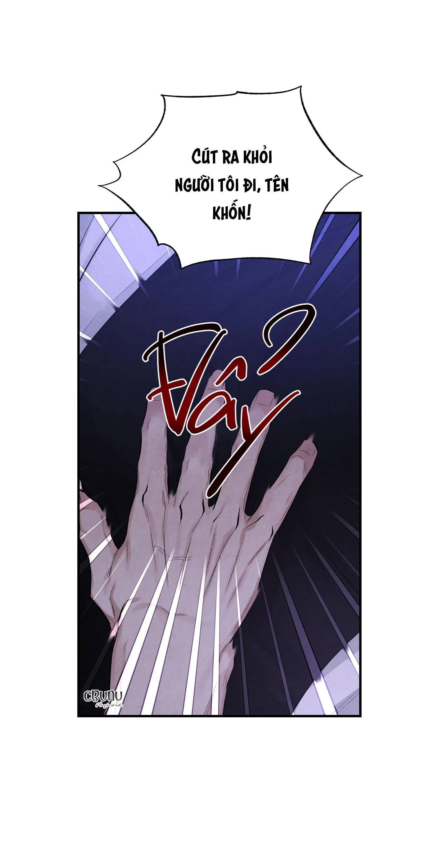 Khinh Địch Tất Bại Chapter 2 Trang 108