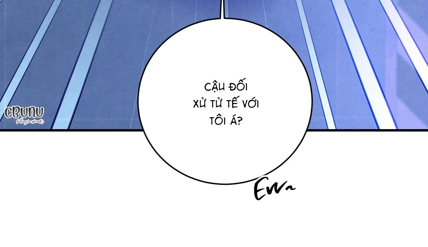 Khinh Địch Tất Bại Chapter 3 Trang 22