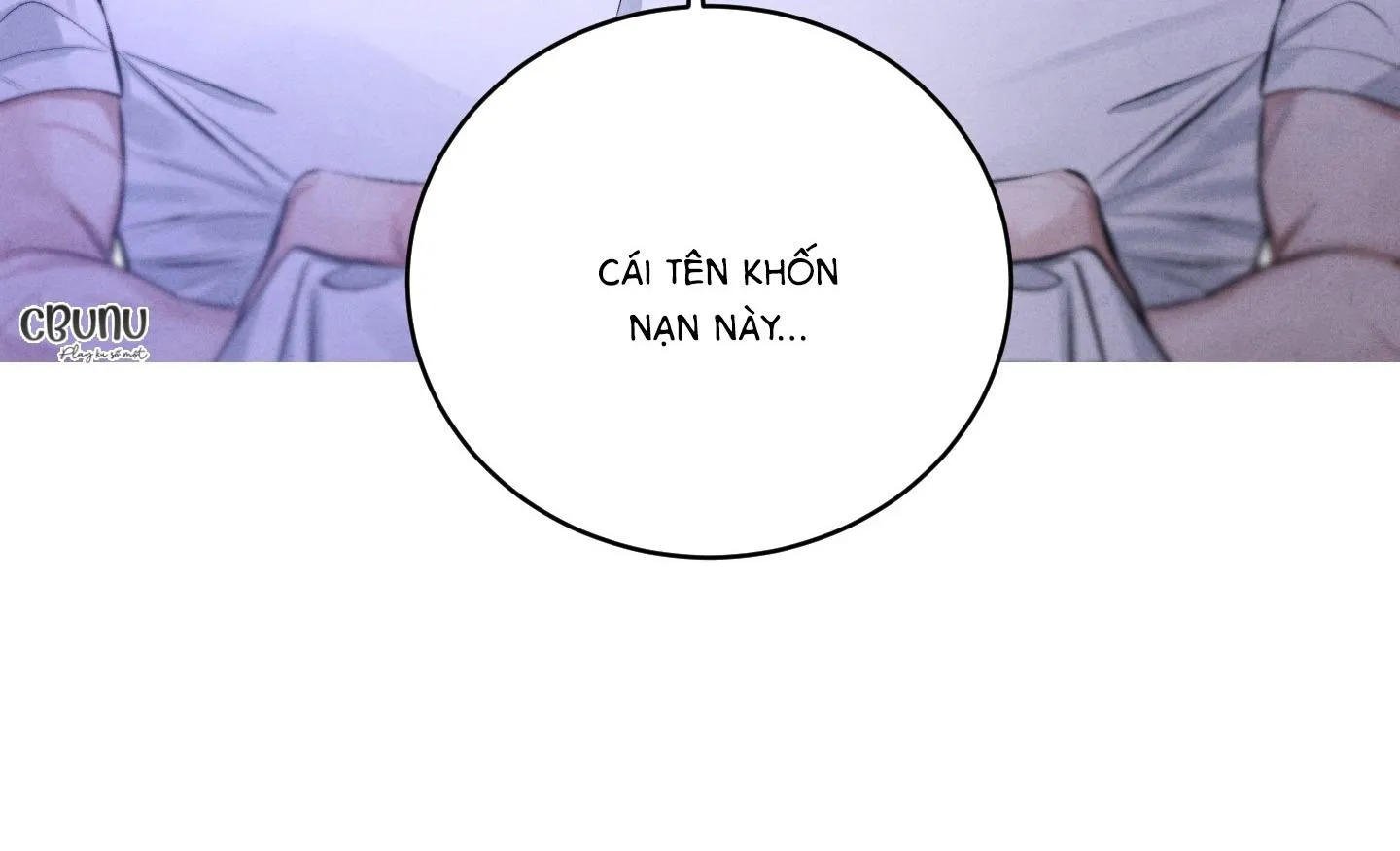 Khinh Địch Tất Bại Chapter 3 Trang 28