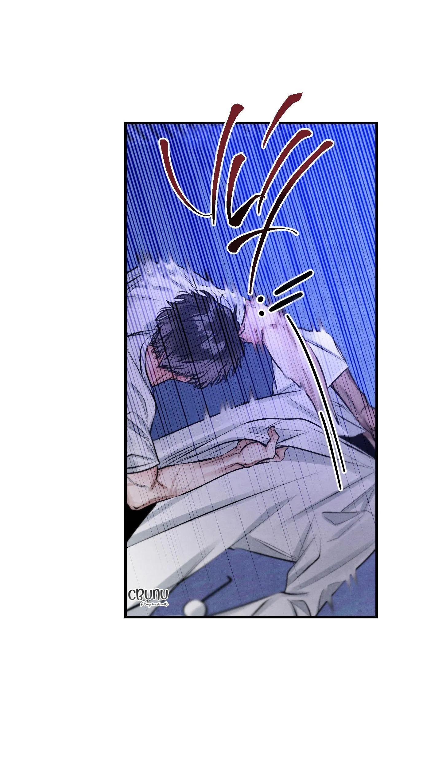 Khinh Địch Tất Bại Chapter 3 Trang 29